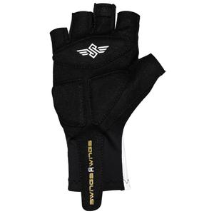 Roller gloves Swings Aero