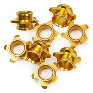 Spacer Swings SL (x8)