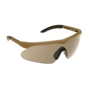 10201032800-schutzbrille-swisseye-raptor-tan-tu