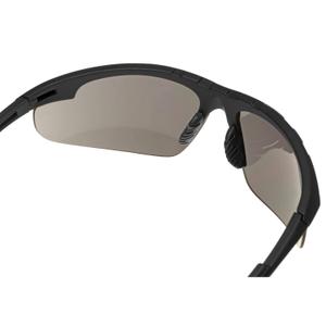 product/s/w/swisseye-10201106000-black-3.jpg