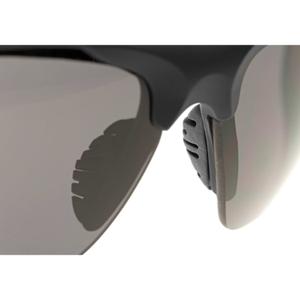 product/s/w/swisseye-10201106000-black-4.jpg