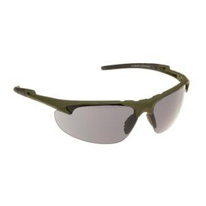 10201122000-safety-glasses-swisseye-apache-od-one-size