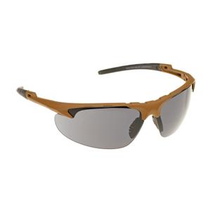 10201132800-safety-glasses-swisseye-apache-tan-one-size