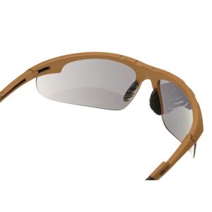 product/s/w/swisseye-10201132800-tan-3.jpg