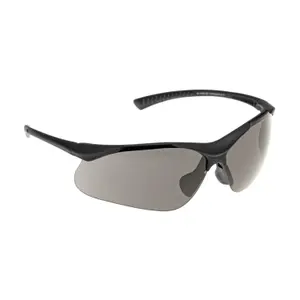 Óculos de protecção SwissEye Maverick