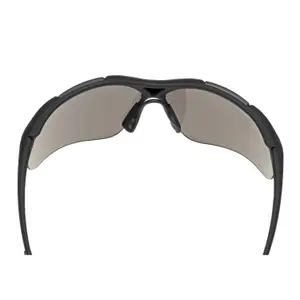 Óculos de protecção SwissEye Maverick image-1