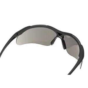Óculos de protecção SwissEye Maverick image-2