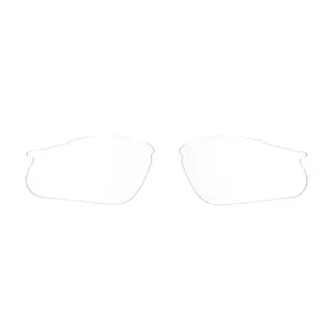 Óculos de protecção SwissEye Maverick image-3