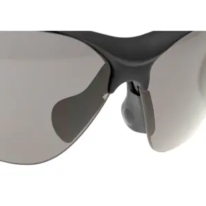Óculos de protecção SwissEye Maverick image-4