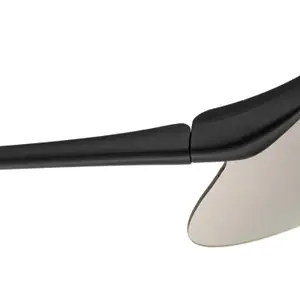 Óculos de protecção SwissEye Maverick image-5