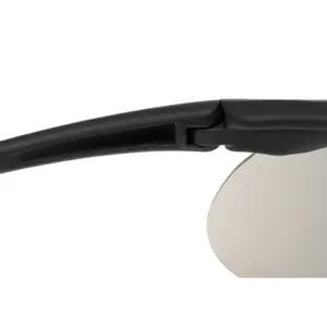 Óculos de protecção SwissEye Maverick image-6