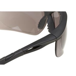 product/s/w/swisseye-10462006000-black-smoke-4.jpg