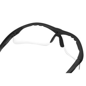 Safety glasses SwissEye Lancer image-1