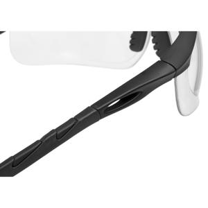 Safety glasses SwissEye Lancer image-2