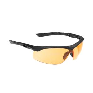 10462206000-schutzbrille-swisseye-lancer-schwarz-orange-tu