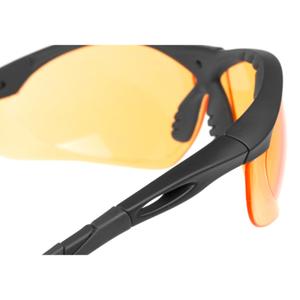 product/s/w/swisseye-10462206000-black-orange-2.jpg