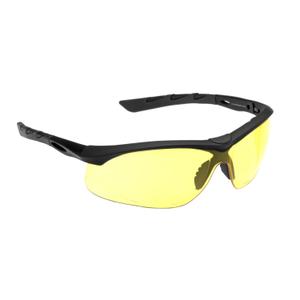 Occhiali protettivi SwissEye Lancer