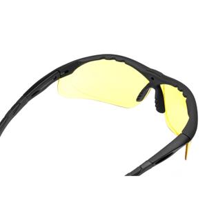 Occhiali protettivi SwissEye Lancer image-1