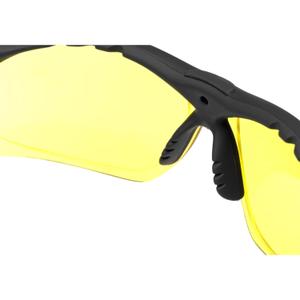 Occhiali protettivi SwissEye Lancer image-2