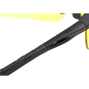 Occhiali protettivi SwissEye Lancer image-3