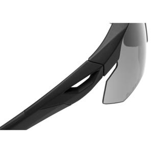 Briller SwissEye Nighthawk image-2