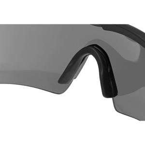 Briller SwissEye Nighthawk image-4