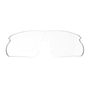 10656361300-schutzbrille-swisseye-raptor-lens-klar-tu