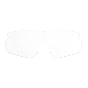 product/s/w/swisseye-10656361300-clear-2.jpg