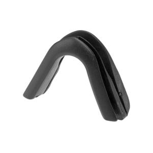 Safety glasses SwissEye Raptor Nose image-1