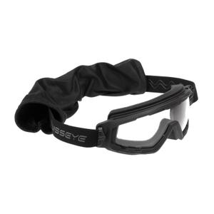 Beskyttelsesbriller SwissEye G-Tac Goggle