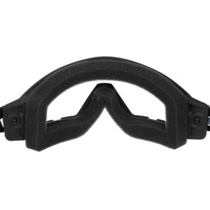 Beskyttelsesbriller SwissEye G-Tac Goggle image-1