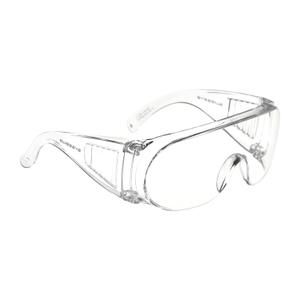 11190261300-schutzbrille-swisseye-s-1-clear-klar-tu