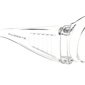 product/s/w/swisseye-11190261300-clear-5.jpg