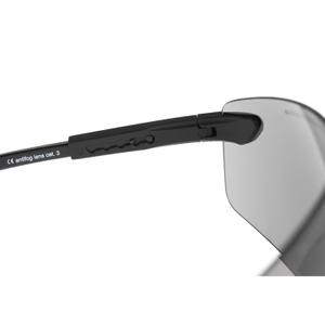 Beschermende bril SwissEye image-3