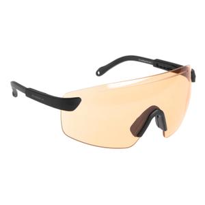11748706000-schutzbrille-defense-orange-swisseye-schwarz-tu