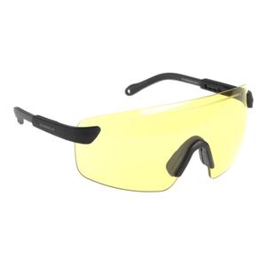11748806000-schutzbrille-verteidigung-gelb-swisseye-schwarz-tu