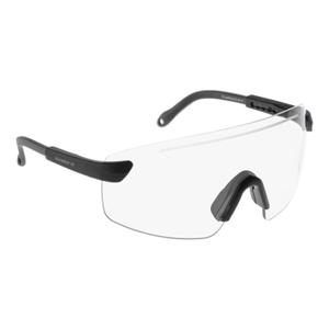 11748906000-clear-defense-safety-glasses-swisseye-black-one-size