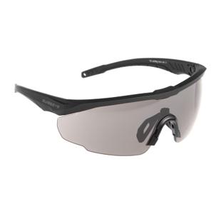 11749006000-safety-glasses-swisseye-blackhawk-smoke-black-smoke-orange-clear-one-size