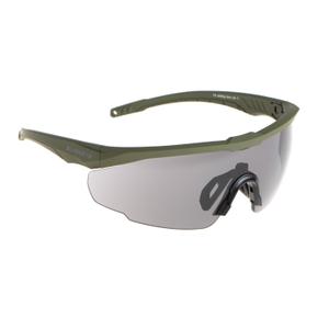11749022000-schutzbrille-swisseye-blackhawk-smoke-od-tu