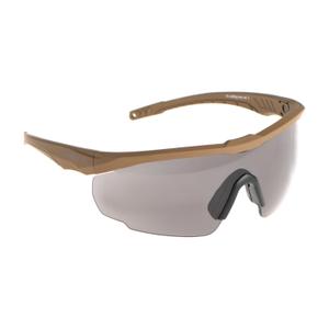 11749032800-schutzbrille-swisseye-blackhawk-smoke-tan-tu