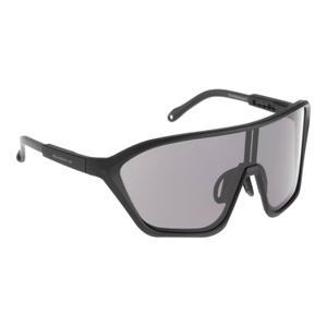 11749106000-brillen-swisseye-schwarz-tu