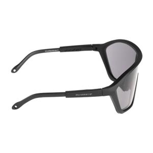product/s/w/swisseye-11749106000-black-3.jpg