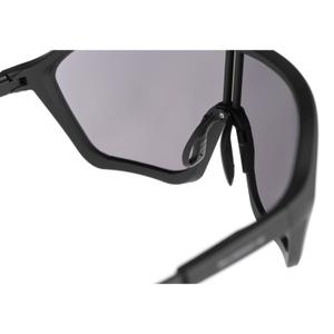 product/s/w/swisseye-11749106000-black-5.jpg