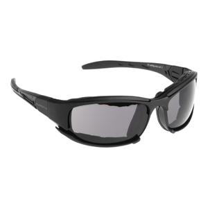 11749206000-schutzbrille-swisseye-guardian-schwarz-tu