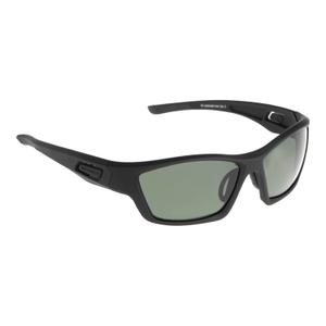 Briller SwissEye Tomcat Smoke Polarized