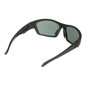 Briller SwissEye Tomcat Smoke Polarized image-1