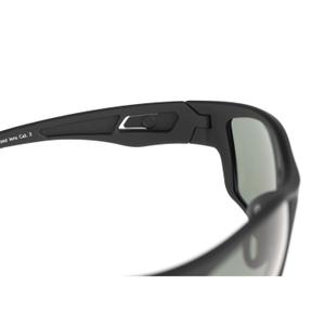 Briller SwissEye Tomcat Smoke Polarized image-3
