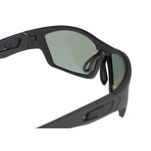 Briller SwissEye Tomcat Smoke Polarized image-4