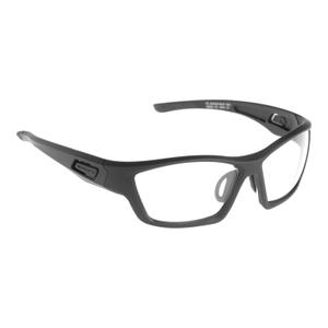 Briller SwissEye Tomcat Photochromic Clear / Smoke