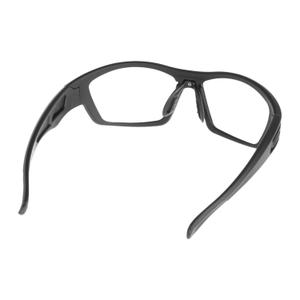 Briller SwissEye Tomcat Photochromic Clear / Smoke image-1